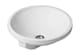 Duravit 0468400022 number 1