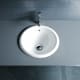 Duravit 0468470000 number 2