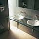 Duravit 0468470000 number 3