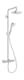 Hansgrohe 04698 number 4