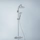 Hansgrohe 04698 number 1