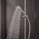 Hansgrohe 04698 number 3