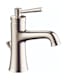 Hansgrohe 04771 number 3