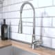Hansgrohe 04792 number 4