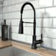 Hansgrohe 04792 number 3