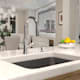 Hansgrohe 04793 number 1