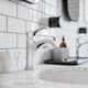 Hansgrohe 04810 number 3