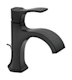 Hansgrohe 04810 number 6