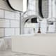 Hansgrohe 04811 number 3