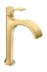 Hansgrohe 04811 number 6