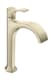 Hansgrohe 04811 number 10
