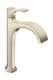 Hansgrohe 04811 number 2