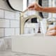 Hansgrohe 04811 number 1
