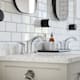 Hansgrohe 04813 number 1
