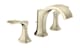 Hansgrohe 04813 number 10