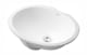 Duravit 0481460000 number 1