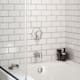 Hansgrohe 04815 number 2