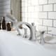 Hansgrohe 04817 number 1