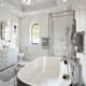 Hansgrohe 04818 number 4