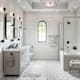 Hansgrohe 04838 number 5