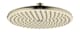 Hansgrohe 04824 number 6