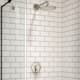 Hansgrohe 04833 number 4