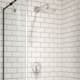 Hansgrohe 04833 number 2