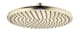 Hansgrohe 04824 number 3