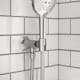 Hansgrohe 04831 number 3