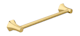 Hansgrohe 04834 number 2