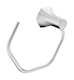 Hansgrohe 04836 number 1