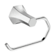 Hansgrohe 04837 number 1