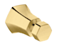 Hansgrohe 04838 number 2