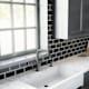 Hansgrohe 04857 number 5