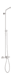 Hansgrohe 04869 number 1