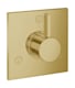 Hansgrohe 04880 number 3