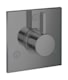 Hansgrohe 04880 number 4