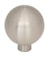 Top Knobs TK3341 number 8