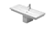 Duravit 049112 number 1