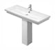 Duravit 049112 number 1