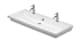 Duravit 04911200241 number 1
