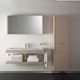 Duravit 04911200 number 2