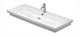 Duravit 04911200 number 1
