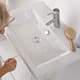 Duravit 049170 number 2