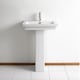 Duravit 049170 number 3