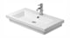 Duravit 049170 number 1