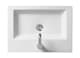 Duravit 049170 number 2