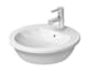 Duravit 0497470000 number 1