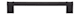 Top Knobs TK3384 number 3