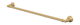 Rohl U.6941 number 12